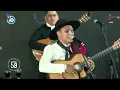 Huellando Ausencia, Jesús María 2025. Perlas Gauchas junto al gran Chaqueño Palavecino