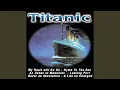 Download Lagu Hymn to the Sea