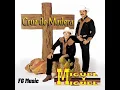 Contrabando de Juárez, Miguel y Miguel!