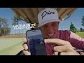 Can I Beat Jackson Koivun in a Golf Match? (Future Star) 