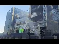 TRYM playing R-301 COMPLEX MAASTRICHT 2023