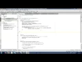 My First Picasso Code with Android Studio