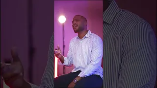 امجد صلاح مالو حبيبي New 2025 اغاني سودانية 2025  امجد صلاح مالو حبيبي New 2025 اغاني سودانية 2025