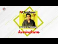 Pance F Pondaag - Kerinduan (Official Audio)
