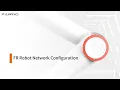 Network Configuration