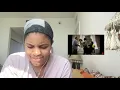 First Listen To Force Mds “ Tender Love “ / Reaction ❤️