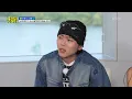 The class of a former vocal group member..✨ Rado singing Big Bang's "IF YOU"♪ 👏👏👏 [Hong Kim Dong ...