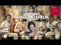 Download Lagu Djago Kluruk – Waldjinah | Traditional Javanese from Vinyl, Captured in High Fidelity