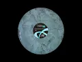 Rui Da Silva feat. Cassandra - Touch Me (Project Zeus Remix)