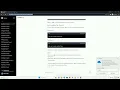 how install pip in ubuntu