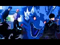 Lagu Solo Leveling Season 3 Episode 7 FULL Animation 4K