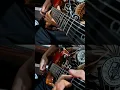 Download Lagu Peterpan - Langit Tak Mendengar #peterpan #noah #langittakmendengar #gitarcover