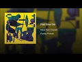 Pale Blue Dot - Ross from Friends