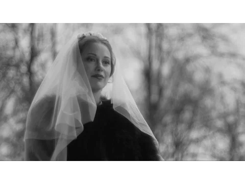 The Lightest Darkness (trailer) / Самая светлая тьма (трейлер)