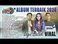 Download Lagu Lagu Batak Pilihan Terbaik Tahun ini ~ Kumpulan Lagu Terbaru,Terlaris Dan Populer 2024 VIRAL