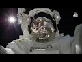 Lemon Jelly - Space Walk [chillout]