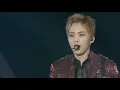 Download Lagu EXO - \