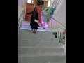 Sabiluyungan