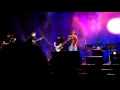 Download Lagu Sarah Geronimo feat. Hale - THE GREAT UNKNOWN (The Great Unknown Live in Pampanga)