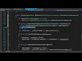 RESTful API with ASP NET Core 3 0 -