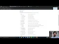 Introduction to PyGithub SEAS Research Lab