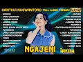 Lagu NGAJENI - TAMU UNDANGAN - KUSUMA WIJAYA - CANTIKA ADELLA FULL ALBUM TERBARU 2025 | OM ADELLA