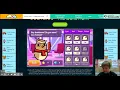 Duck Life Treasure Hunt - Problem Solving Adventure Game ABCya