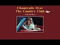 Lagu | THAISUB แปลไทย | Chemtrails Over The Country Club - Lana Del Rey