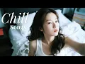 Download Lagu Chill Songs That Say What You Can’t By Cozy Tunes