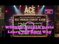 The Best Music Awards You Haven't Seen Yet | 2026 A.C.E Awards