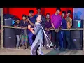 Download Lagu Bangla New Super Hit Dance Performance 2024 | Lady Killer Romeo | Ft. Modhu | Mona Lisa Dance