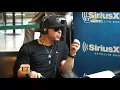 Jenny McCarthy Sends Husband Donnie Wahlberg a Sweet Birt ay Message You Are My Superman