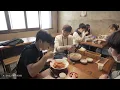 손님들도 놀라는 역대급 고음 레전드 나와버림 ㅎㄷㄷ (황인욱 - 응급실)