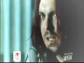 ‪Seether   Careless Whisper Official Music Video.mp4