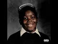MOTHERLESS (Single Version)