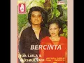 Sehidup dan Semati