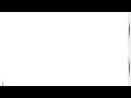 java - Using HttpClient 4 1 to decode chunked data