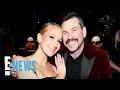 Why Nikki Glaser Allows Her Boyfriend to Hook Up With Other Women E News