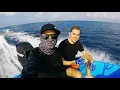 Download Lagu Jigging with Hearty Rise - TOKAYO SLOW JIGGING III R