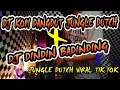 Download Lagu DJ KOPI DANGDUT VIRAL TIKTOK X DINDIN BADINDING TIKTOK JUNGLE DUTCH | PERFORMANCE DJ ALEX YOGIXANDER