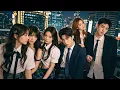 Lagu 【Indo Sub】Mereka Bilang Aku Kodok, Tapi Aku Akan Masuk Universitas Top! #Full #Minidrama