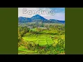 Download Lagu Mojang Cirata