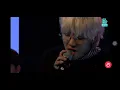 Zion.T - Hello Tutorial ft.SEULGI (live)