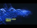 TTP - To The Point Media Introduction Video