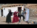 Download Lagu Sunny came back with another woman: Maryam's reaction was shocking! What did the grandmother do?