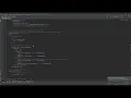 ISMN5650 - Python Coding Project