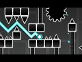 A level but I put random difficulty in each part
