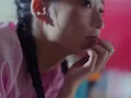 張蔓莎 Sabrina Cheung -《甜蜜在十點五十九分前》