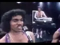 Cameo - Shake Your Pants