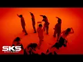 ALL N - We Up Teaser 2